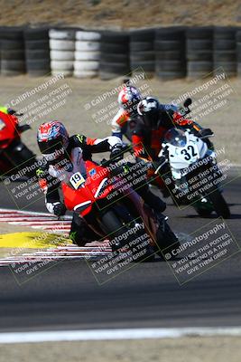 media/Aug-29-2025-TrackDaz (Fri) [[e7163b0dc3]]/B Minus/1040am (Turn 3)/